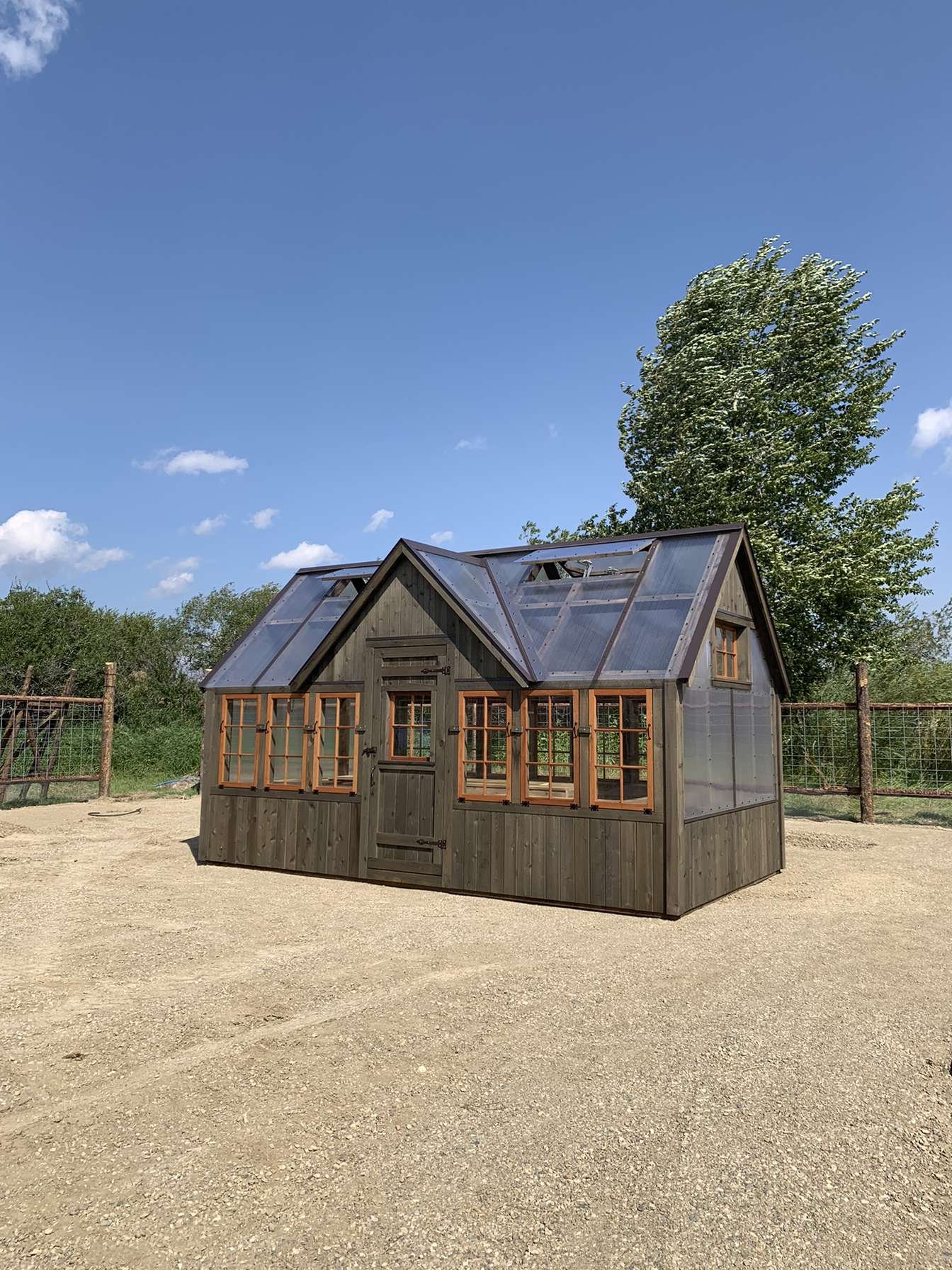 9x16 Gable Dormer, Ferrous.jpg