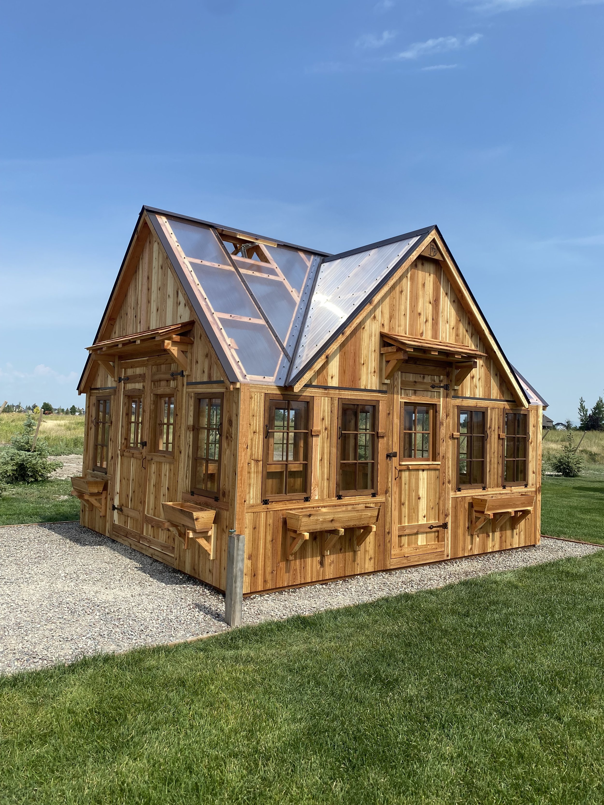 12x14 Gable Dormer.jpg