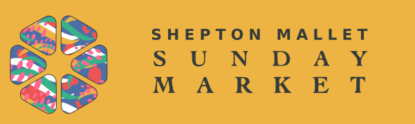 Shepton Mallet Sunday Market