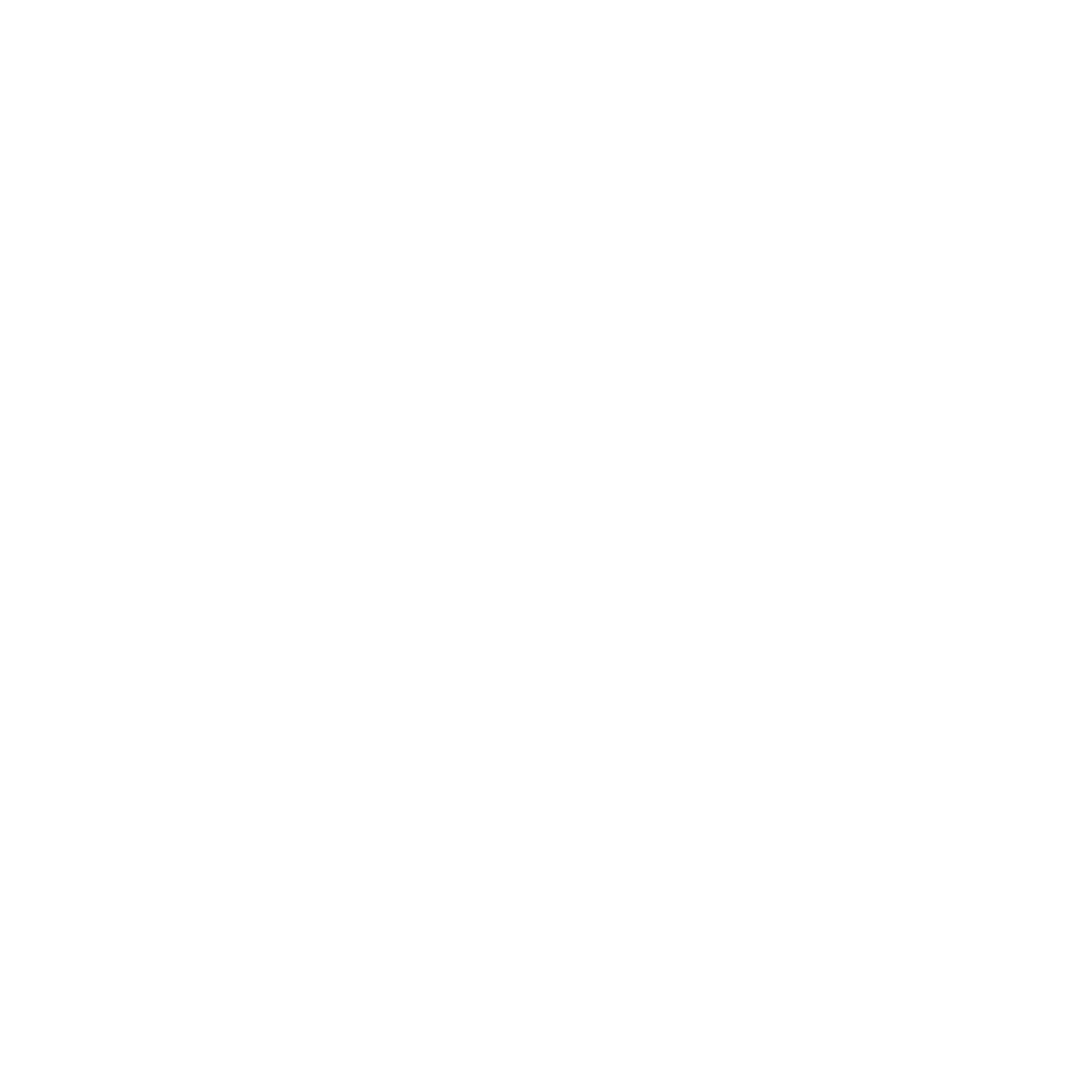 SOMA Discoteca
