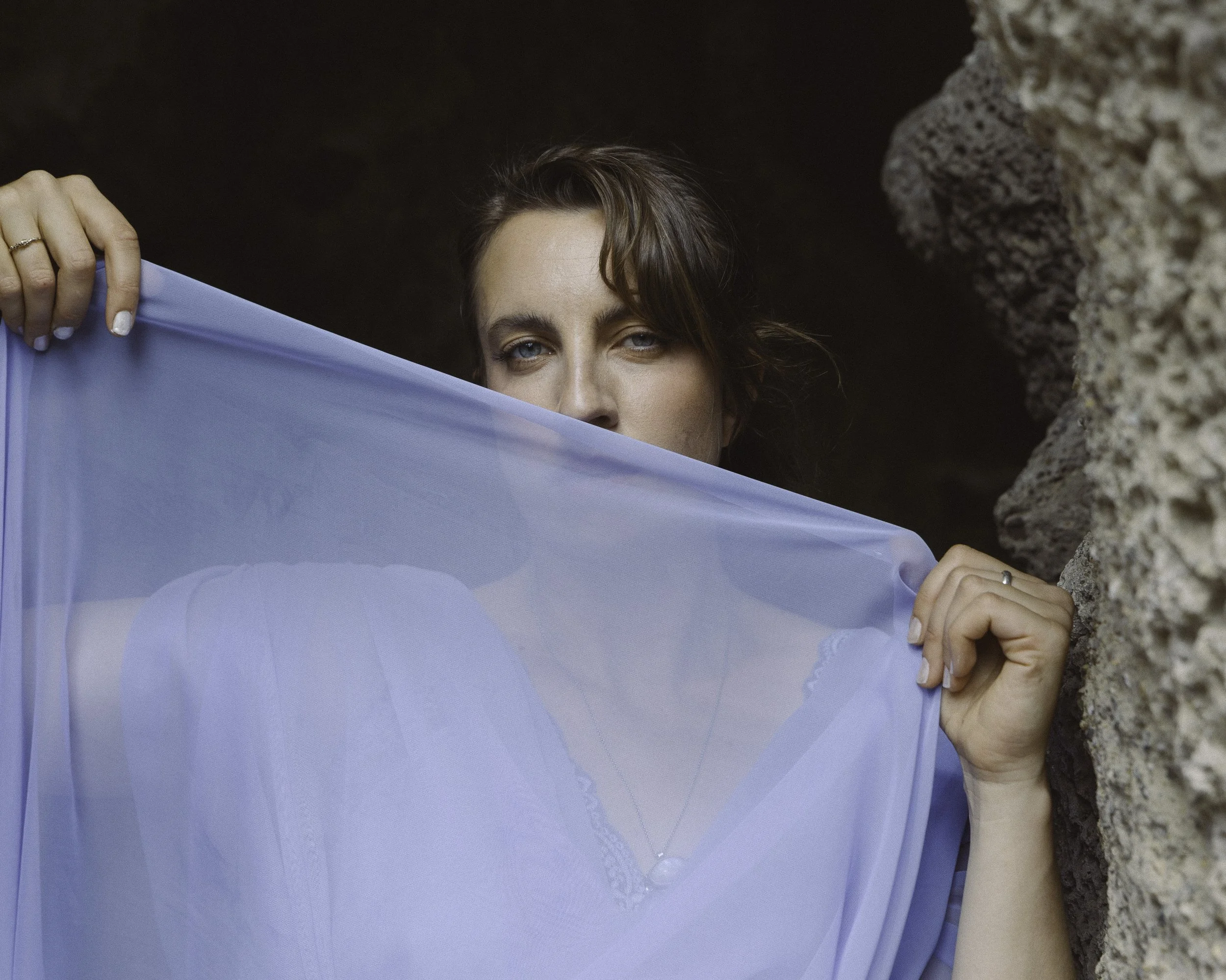 Jasmine Day 2 Kiti Wullich-9.jpg