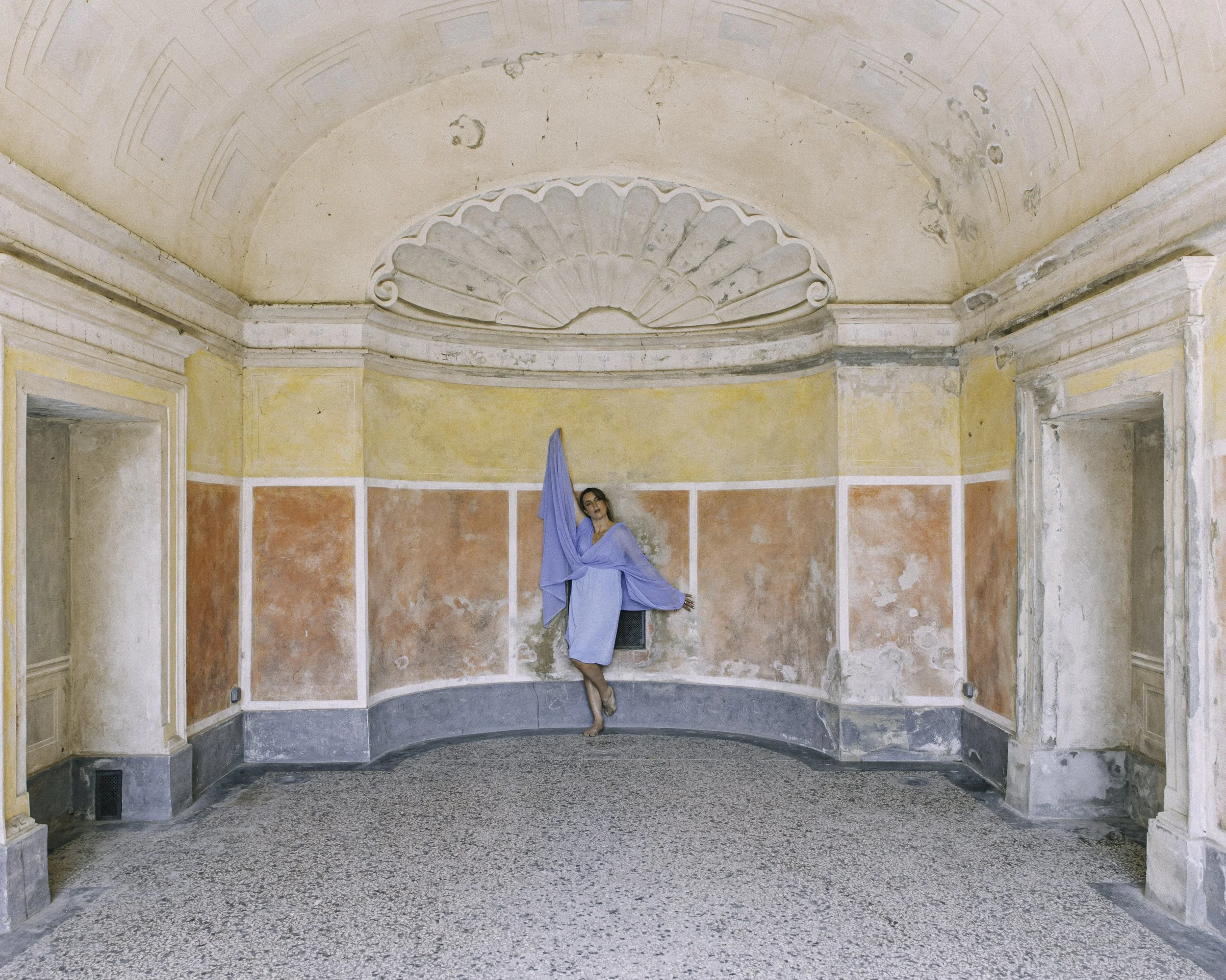 Jasmine Day 2 Kiti Wullich-26.jpg