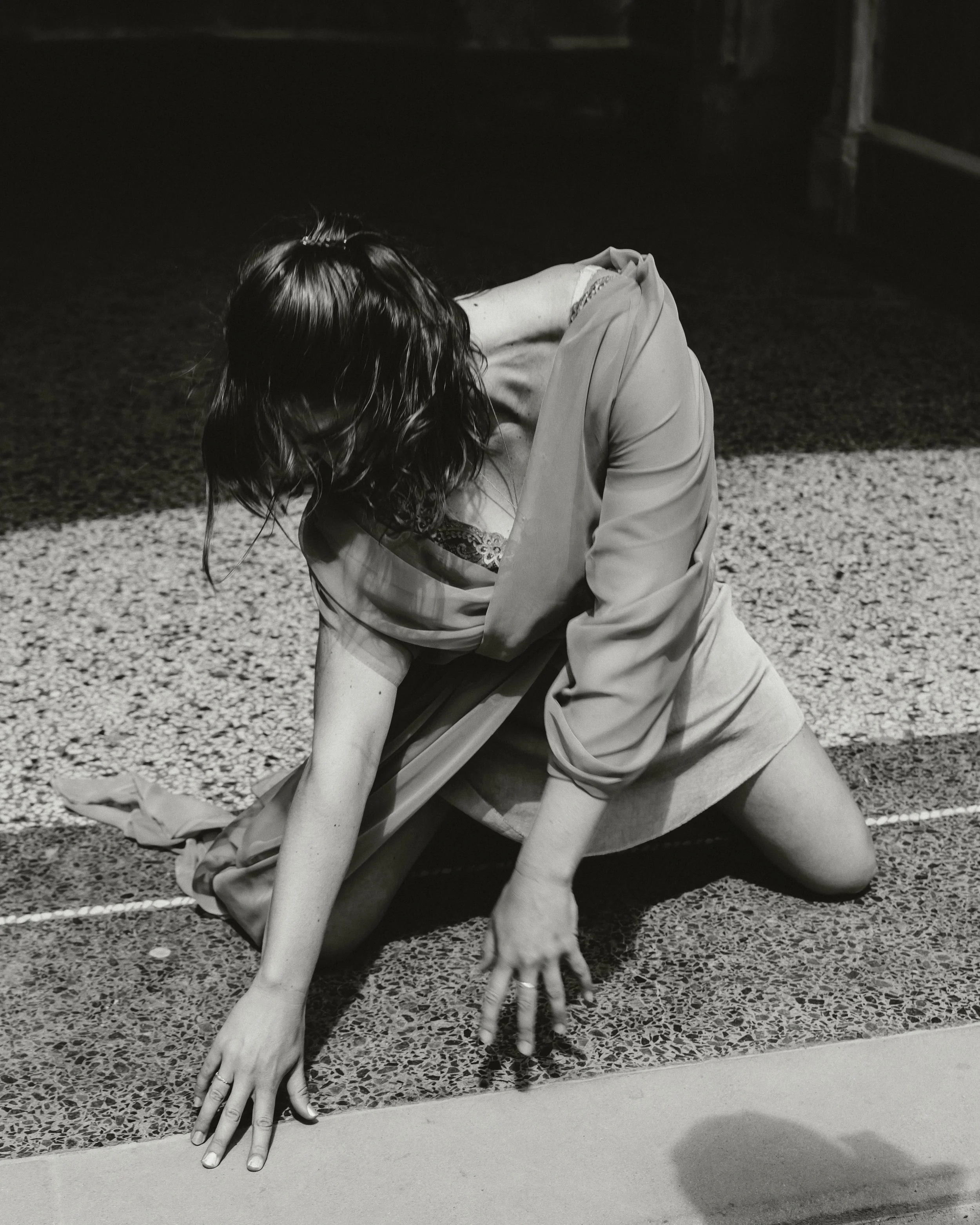 jasmine dancing!.jpg