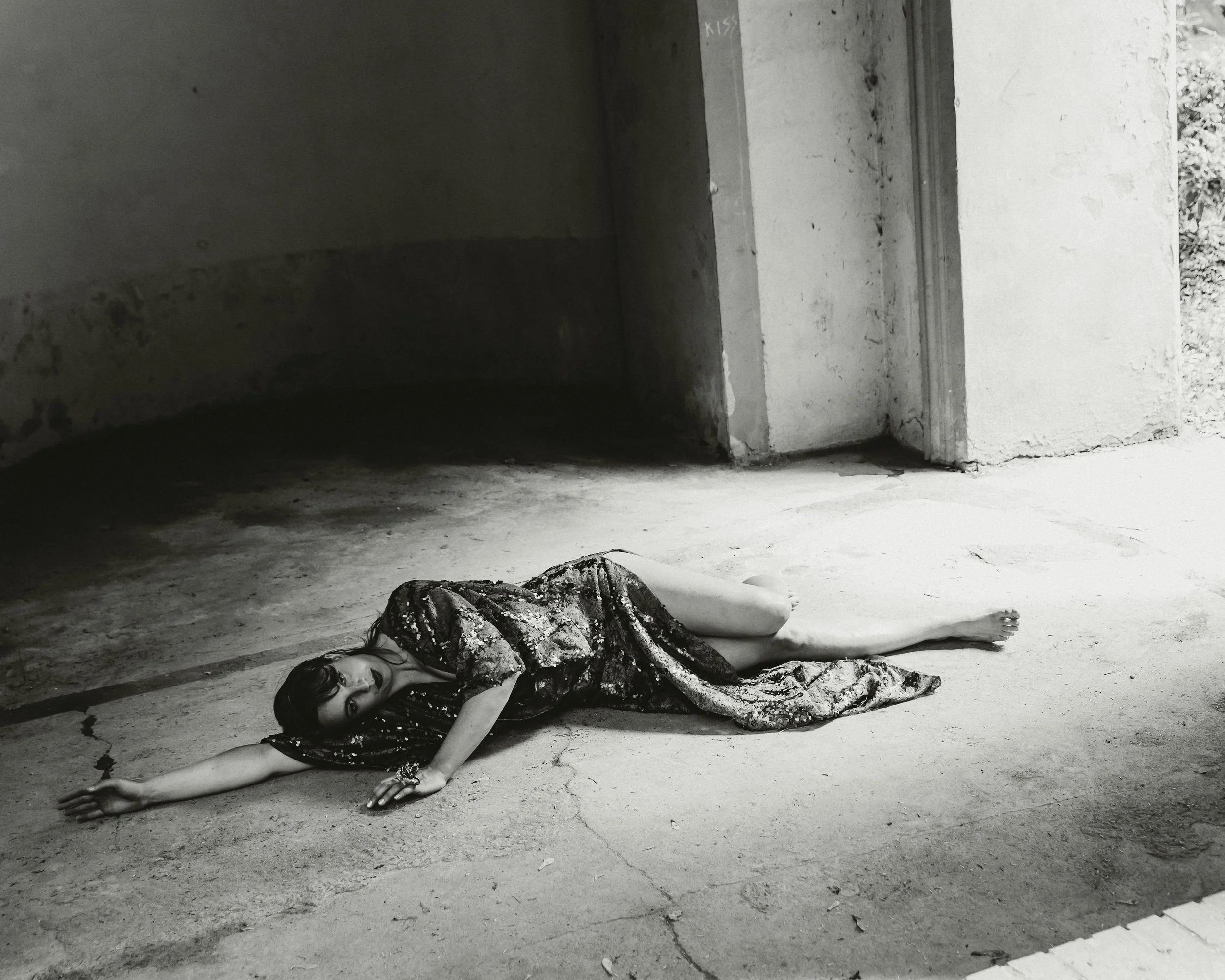 Jasmine Day 2 Kiti Wullich-83.jpg