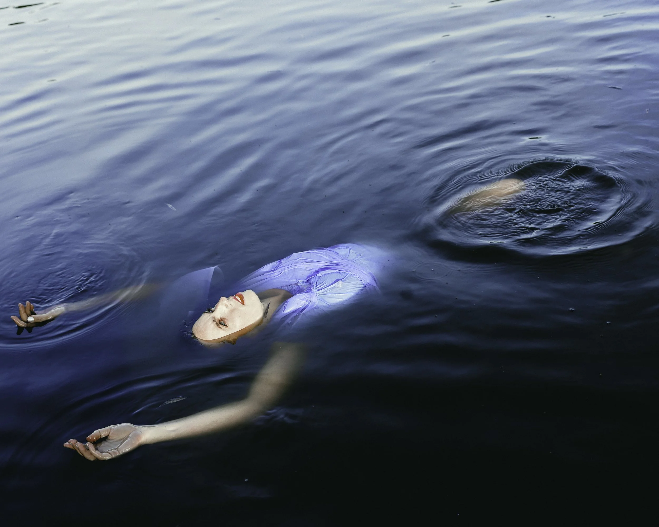 Jasmine Day 2 Kiti Wullich-200.jpg