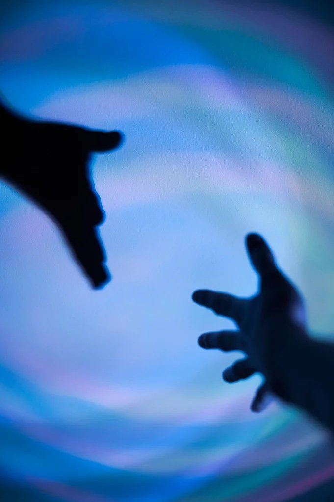 Why unrequited platonic love hurts so bad, what we can learn from it and how I cope with its sadness