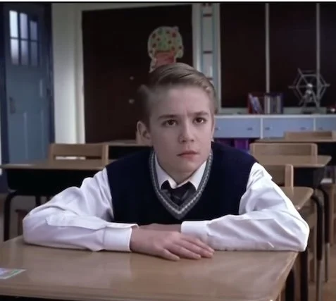 school-of-rock-freddy-focusing.jpg