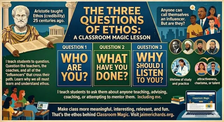 Ethos Three Questions.jpg