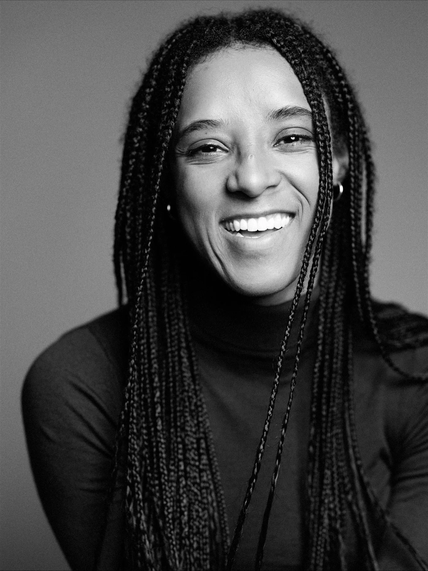 33 looks good on me.

Headshots from my talented friend, @john_christopher_studio . He did an amazing job capturing my personality and these are some of my faves out of many. Always fun to collaborate with a fellow creative.

#headshotphotography #vi