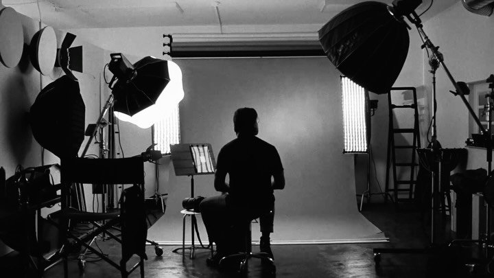 My favorite frames from my shoot with @john_christopher_studio bridal portraiture session.

The idea came to J.C. as he says, &ldquo;Over the past few years, I&rsquo;ve noticed something, many brides wish they had the opportunity to be photographed i