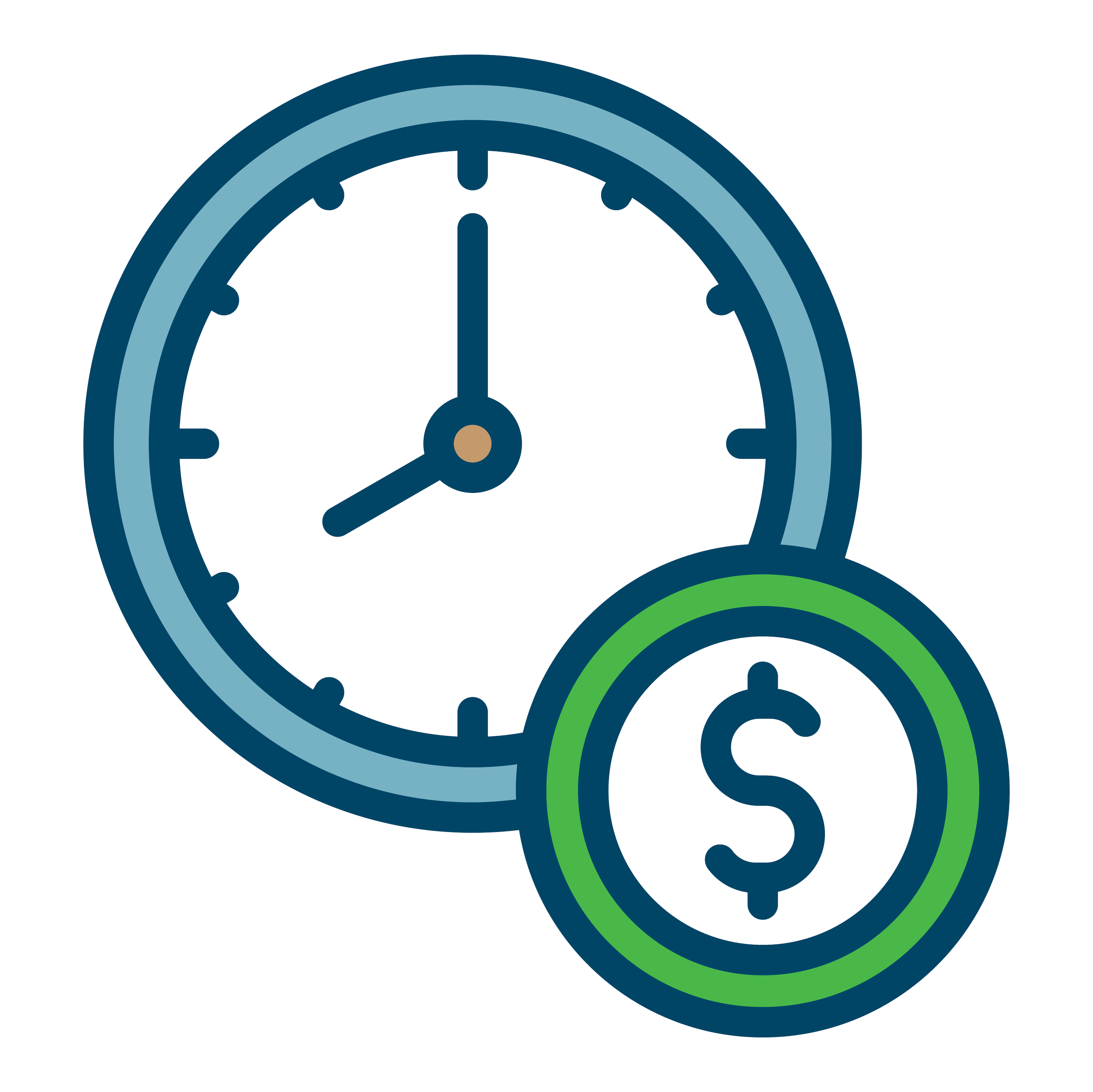 icons_save-time.png