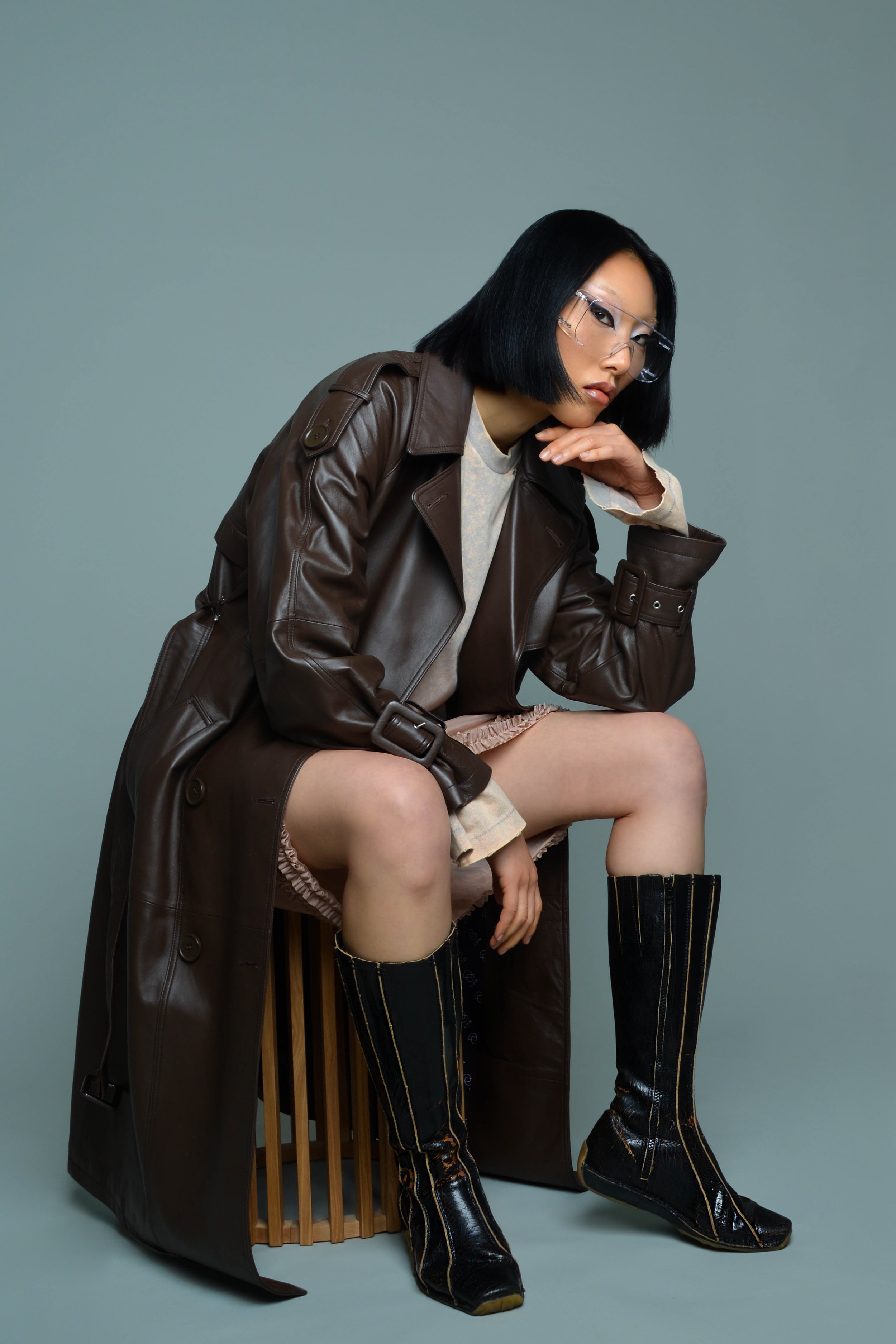 fashion.jpg