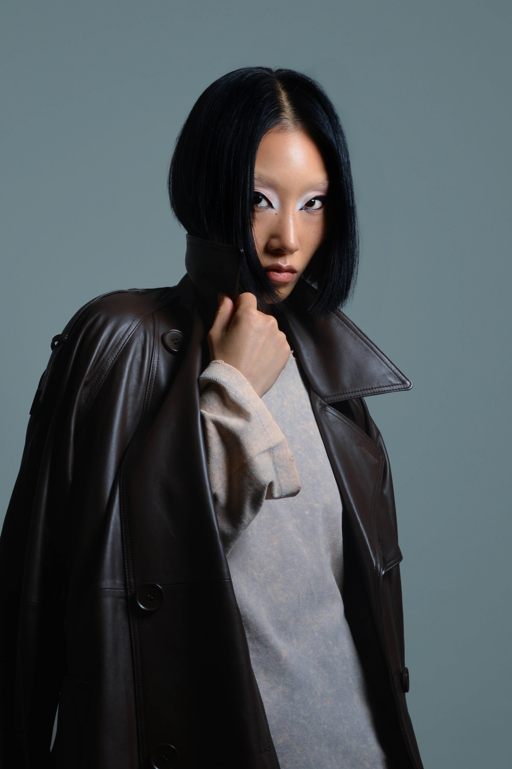 fashion-13.jpg