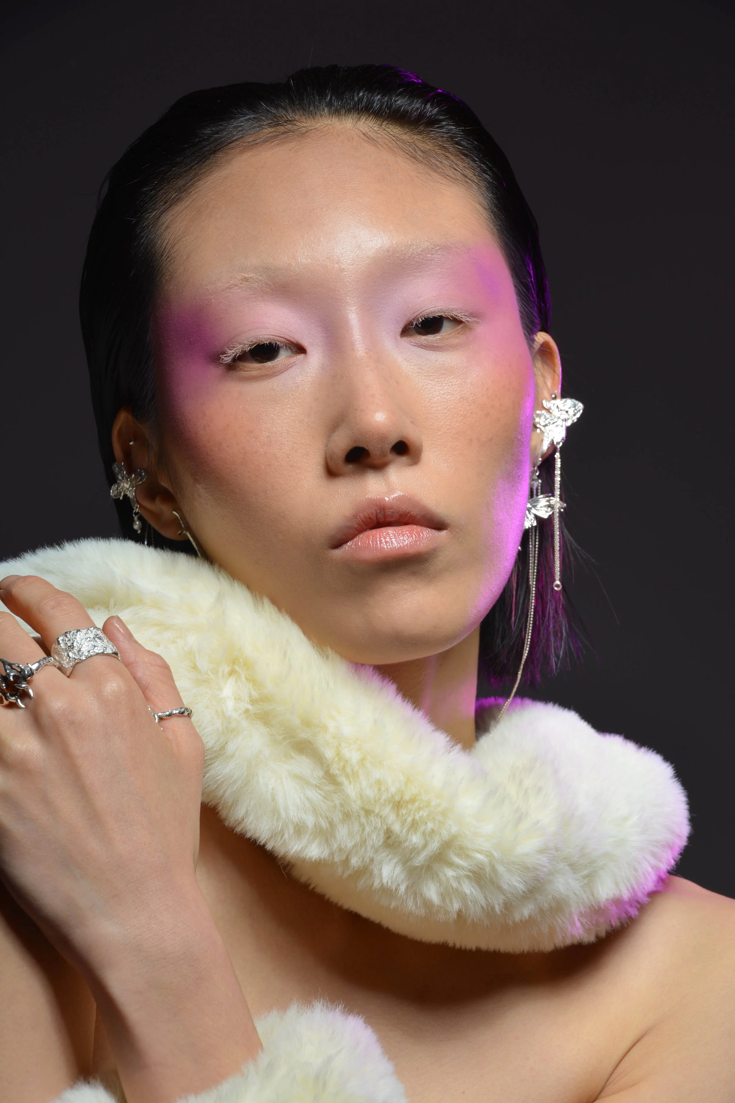 makeup editing 2.jpg