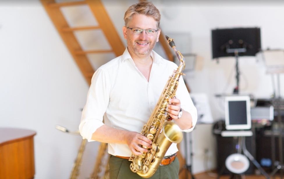 Max Frankl Consulting - Christoph Kirschke.jpg