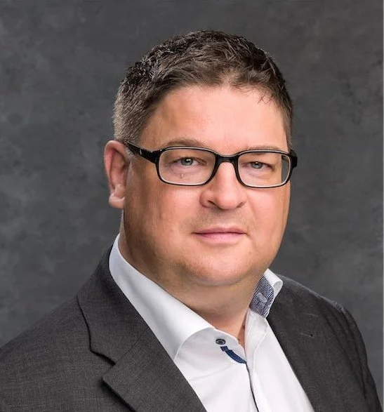 Max Frankl Consulting - Urs Stierli.jpg