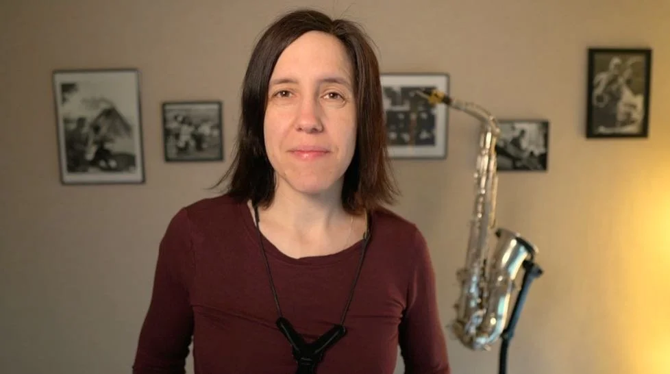 Max Frankl Consulting - Katrin Scherer.jpg