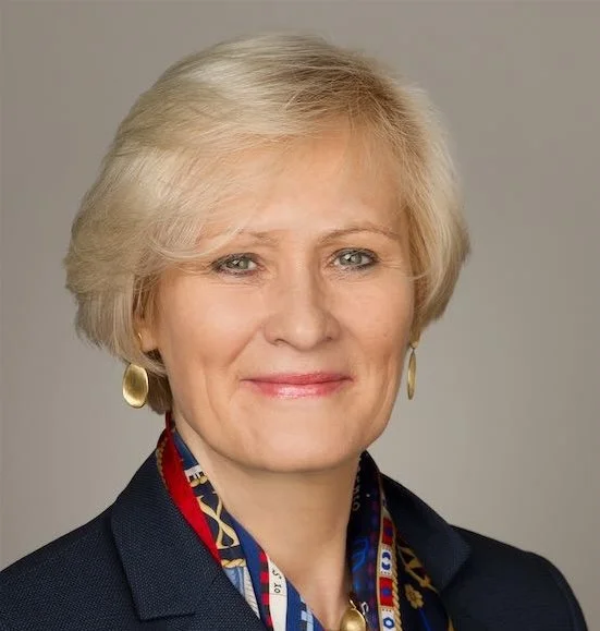 Max Frankl Consulting - Silvia Moisig.jpg