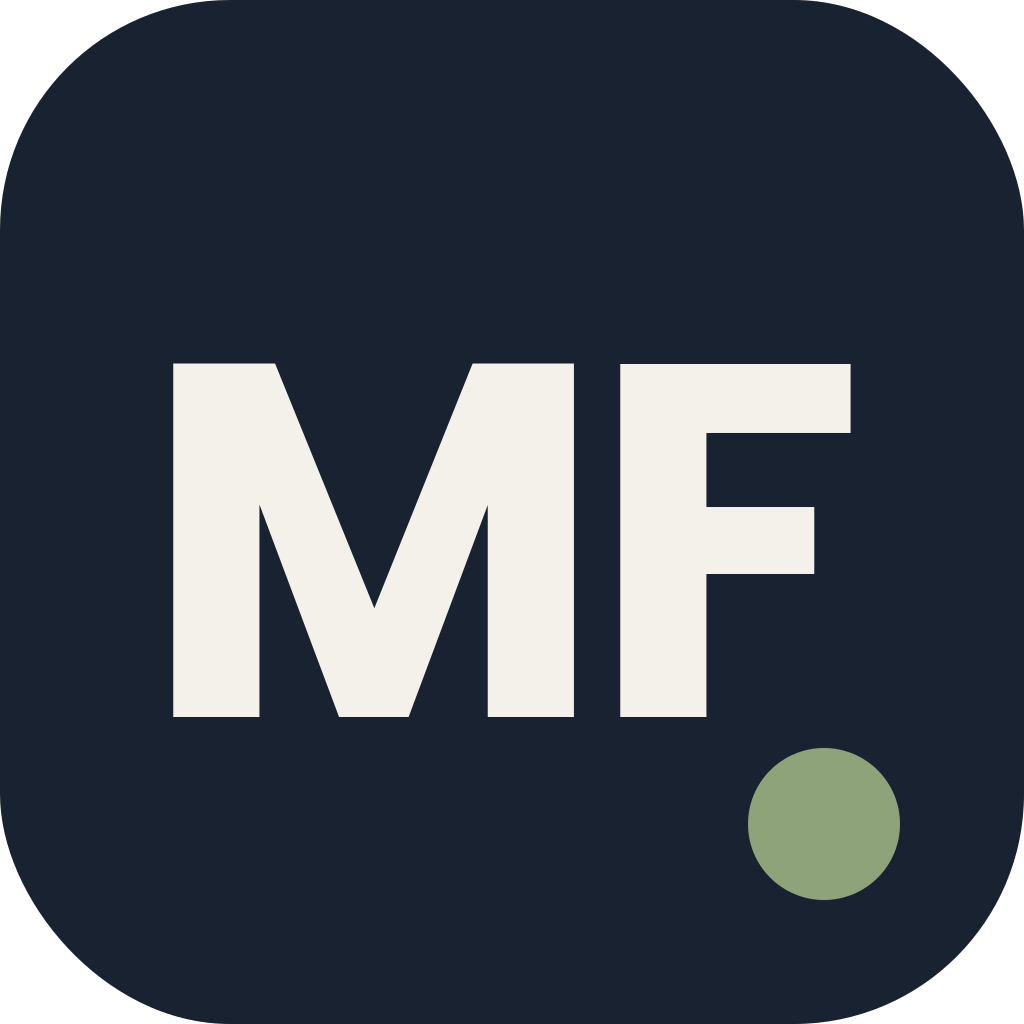 Max Frankl Consulting