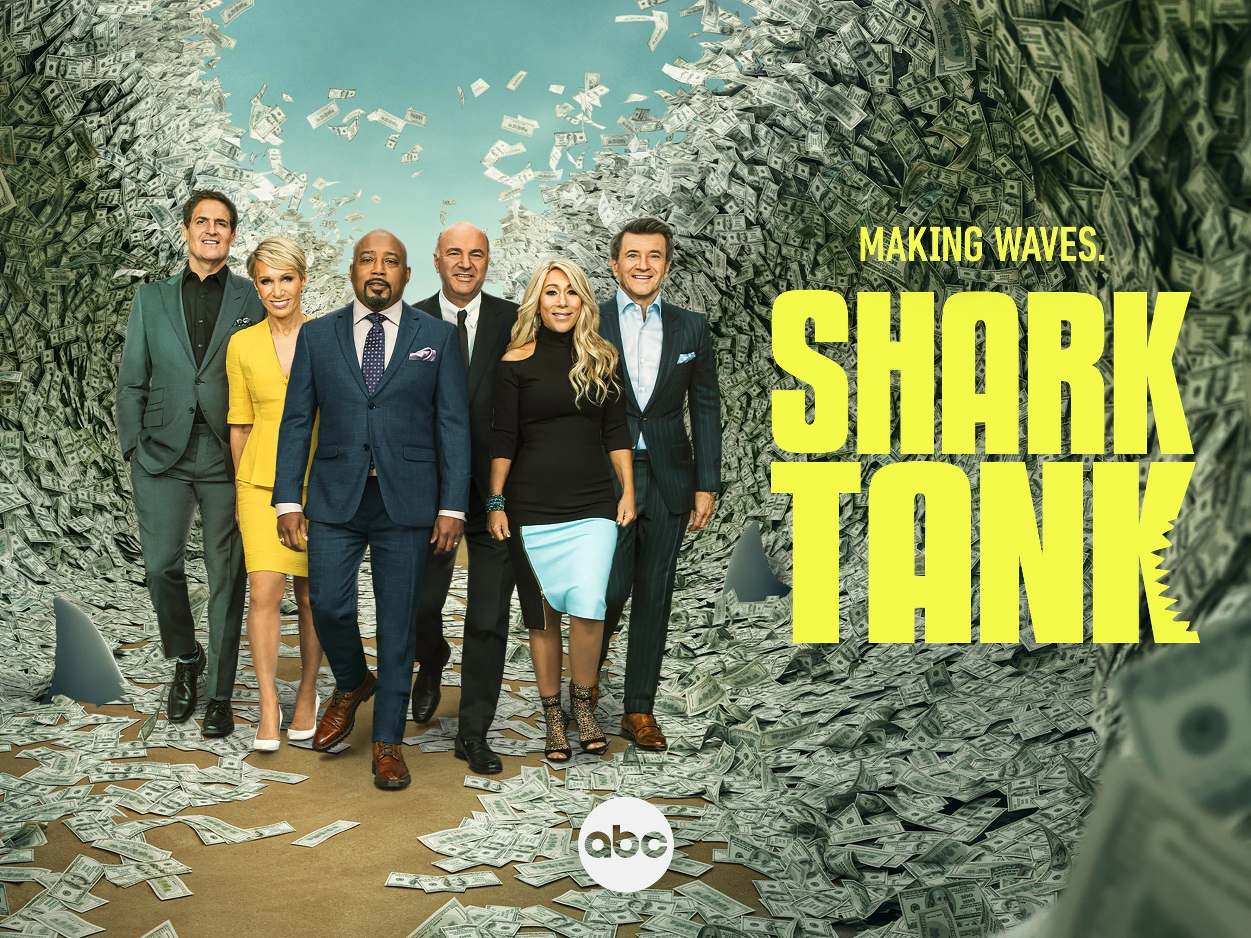 Shark Tank Poster.jpg