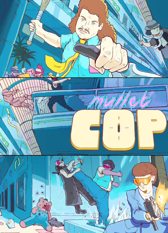 mulletCopPoster.png