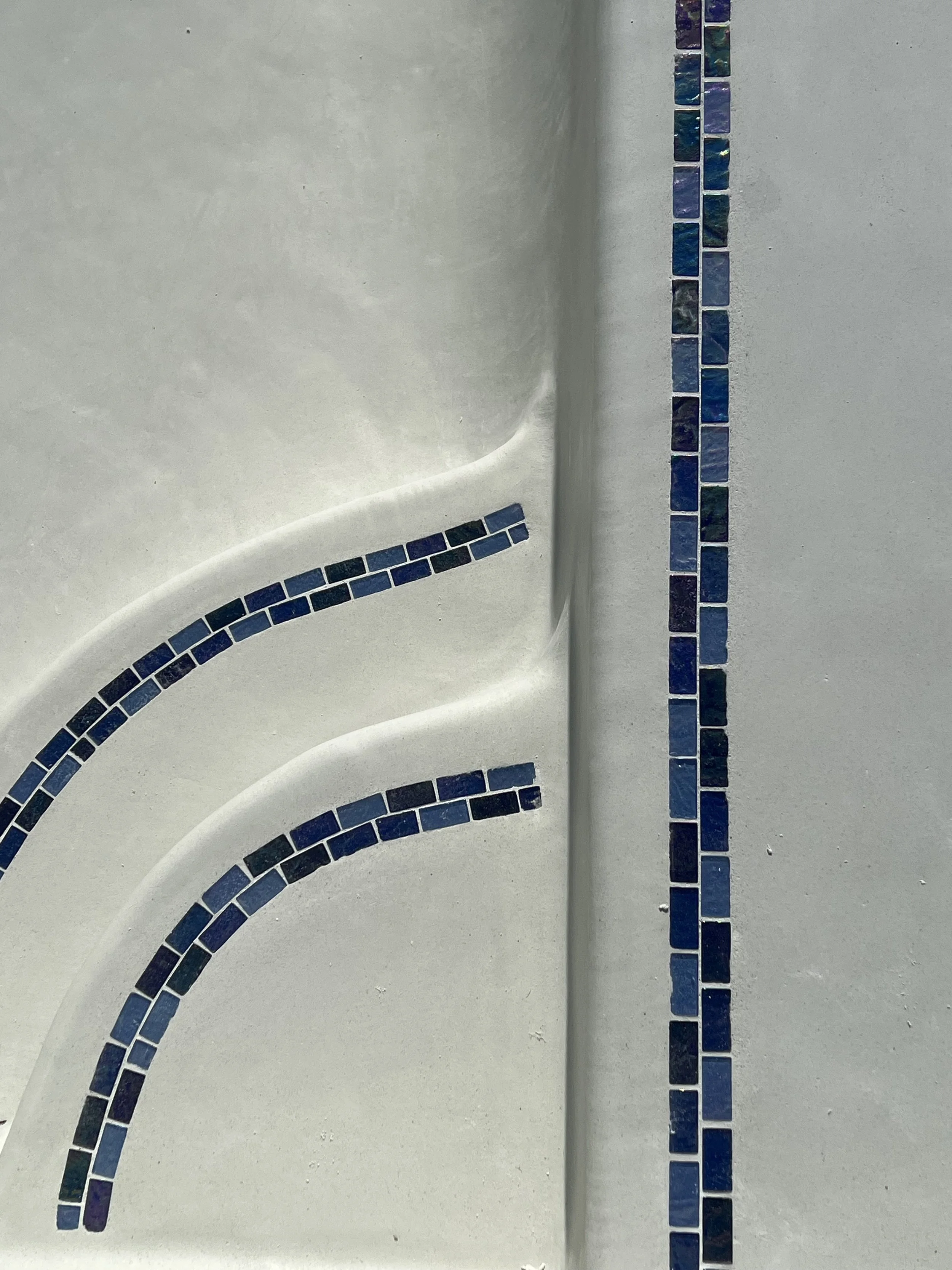 Project: Mana's Pool