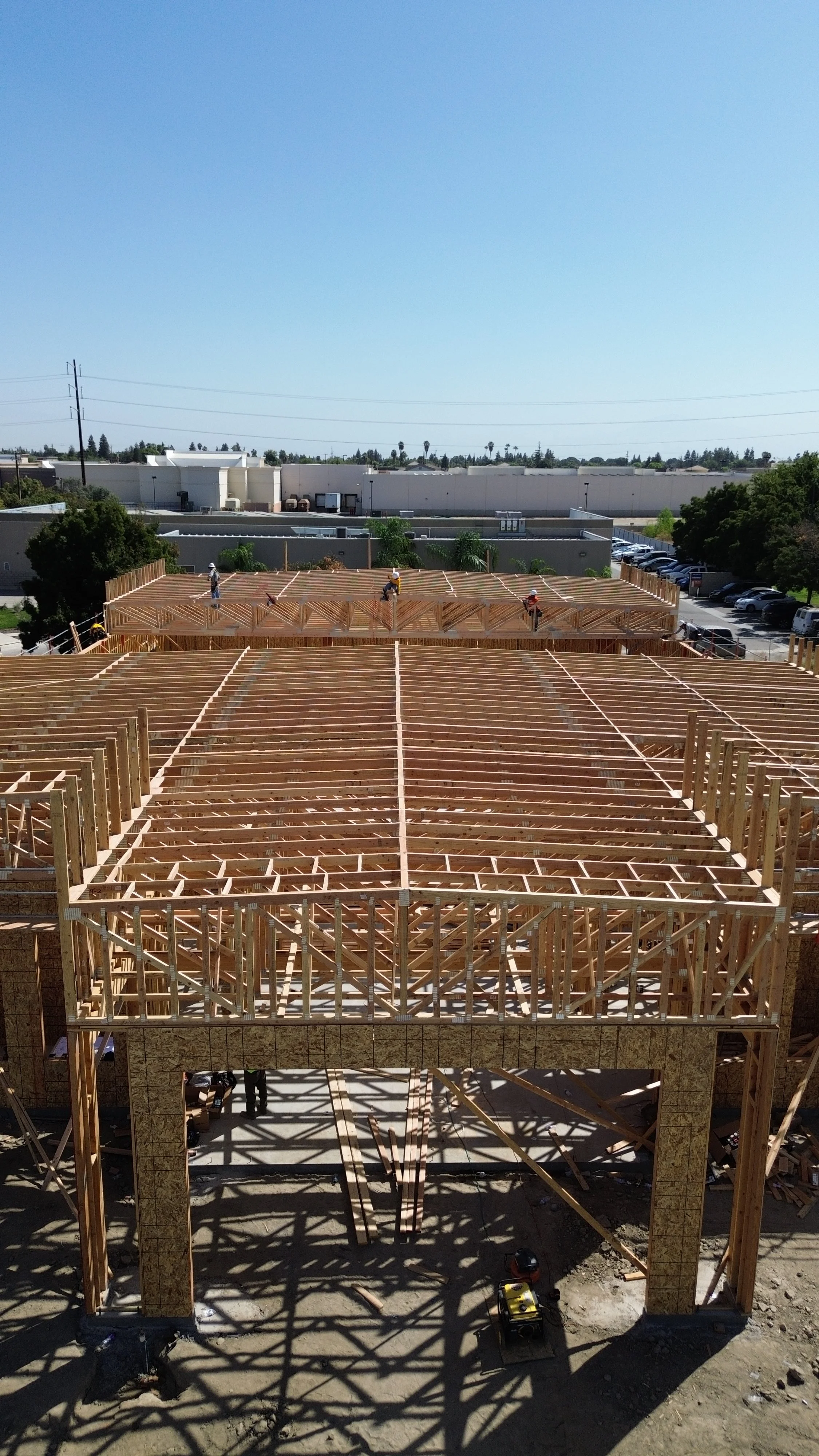 dji_fly_20260917_111754_58_1789669087633_photo_optimized.JPG