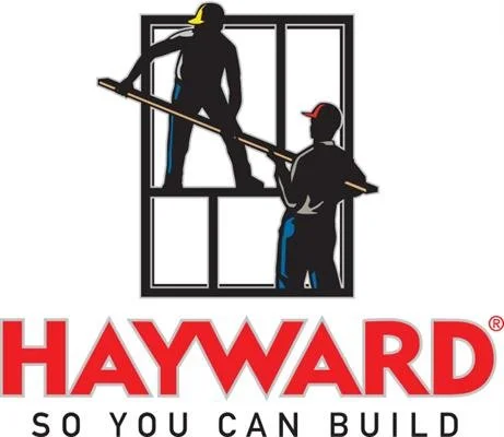 Hayward_logo.jpg