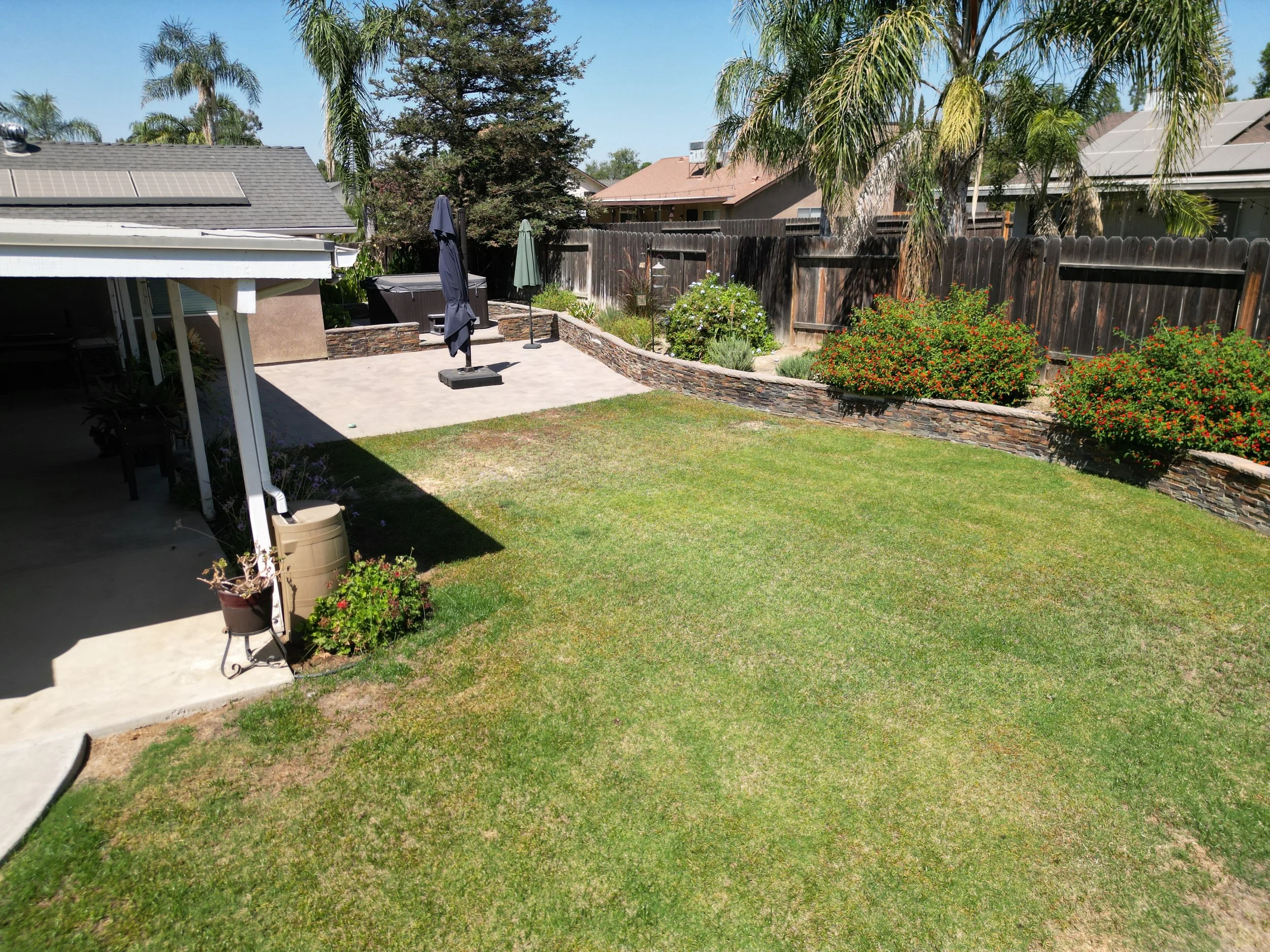 dji_fly_20240904_112116_359_1725474143495_photo 2.JPG