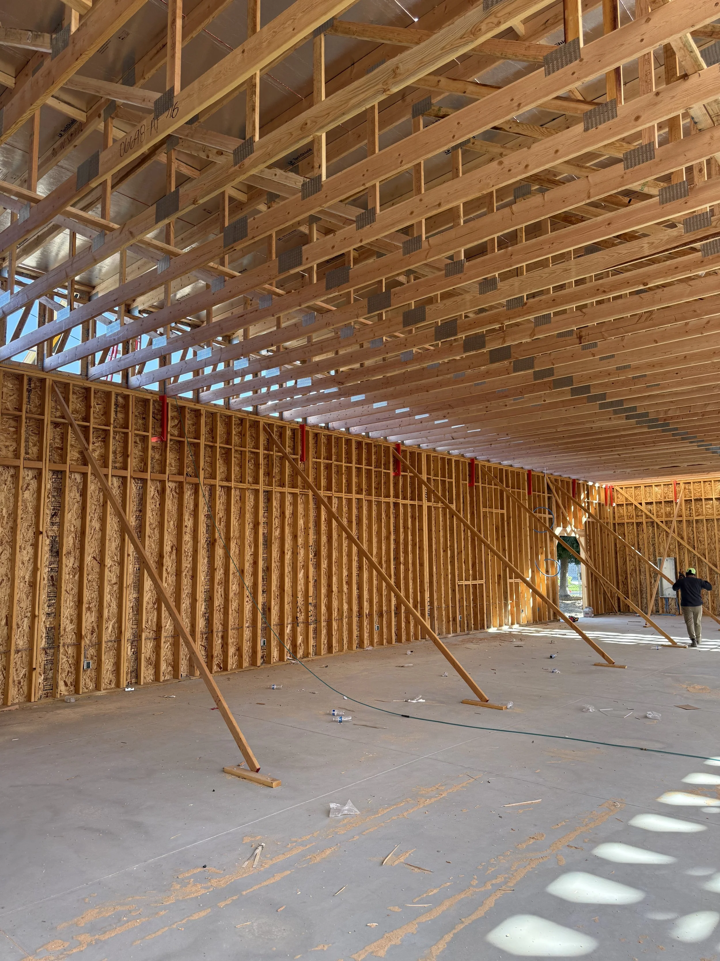 IMG_2112.jpg