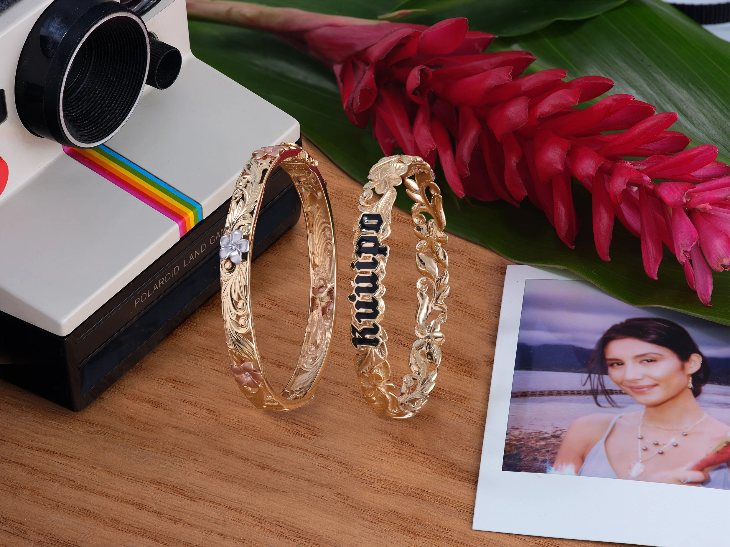 Who Is Maui Divers Summer 2022 - Bracelets (OG Cleanup).jpg