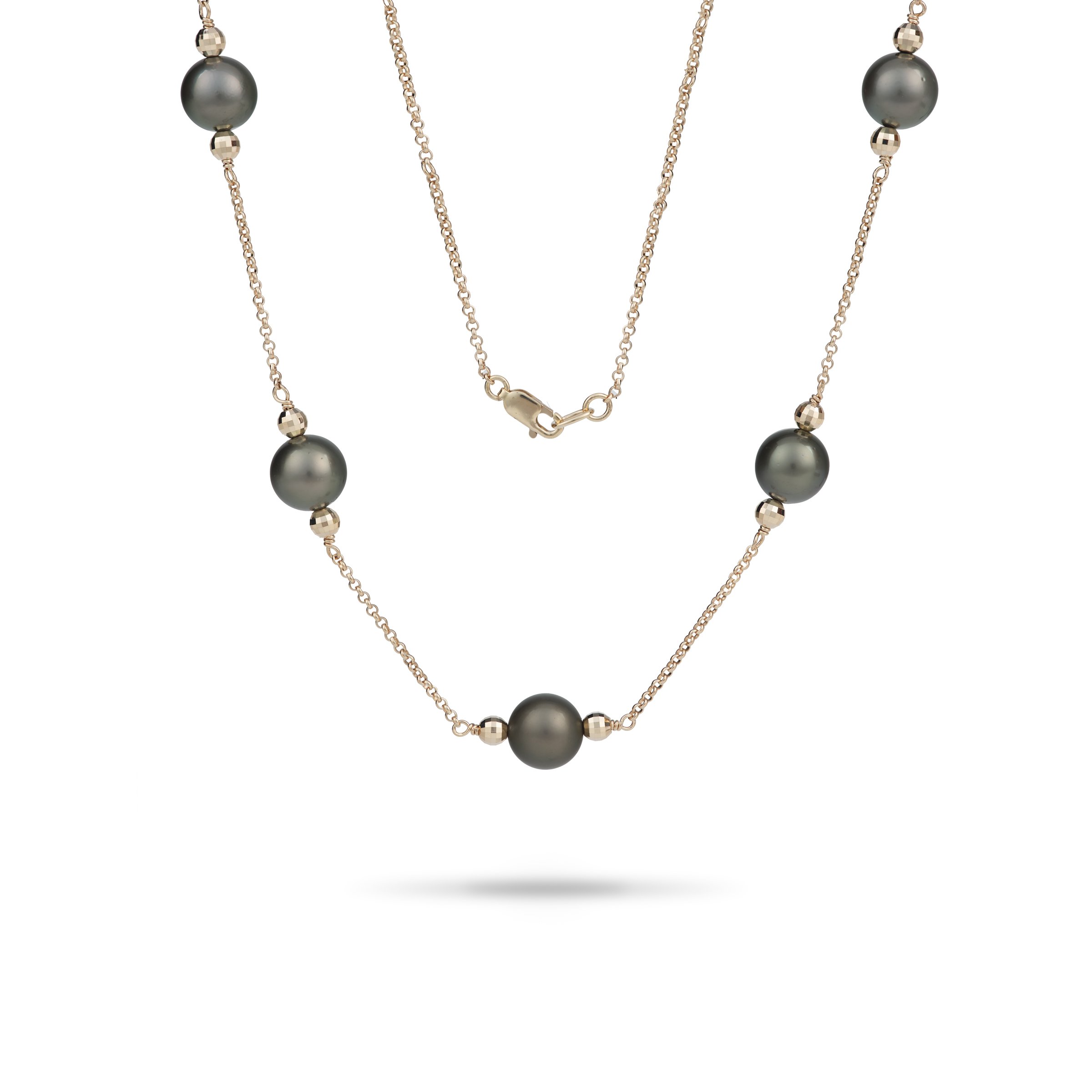 006-14371 bottom.jpg