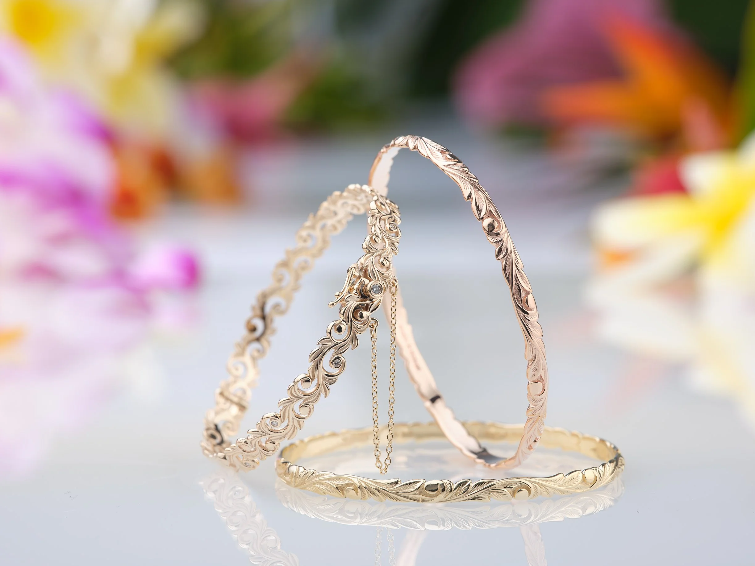 Half Stack Bracelets.jpg