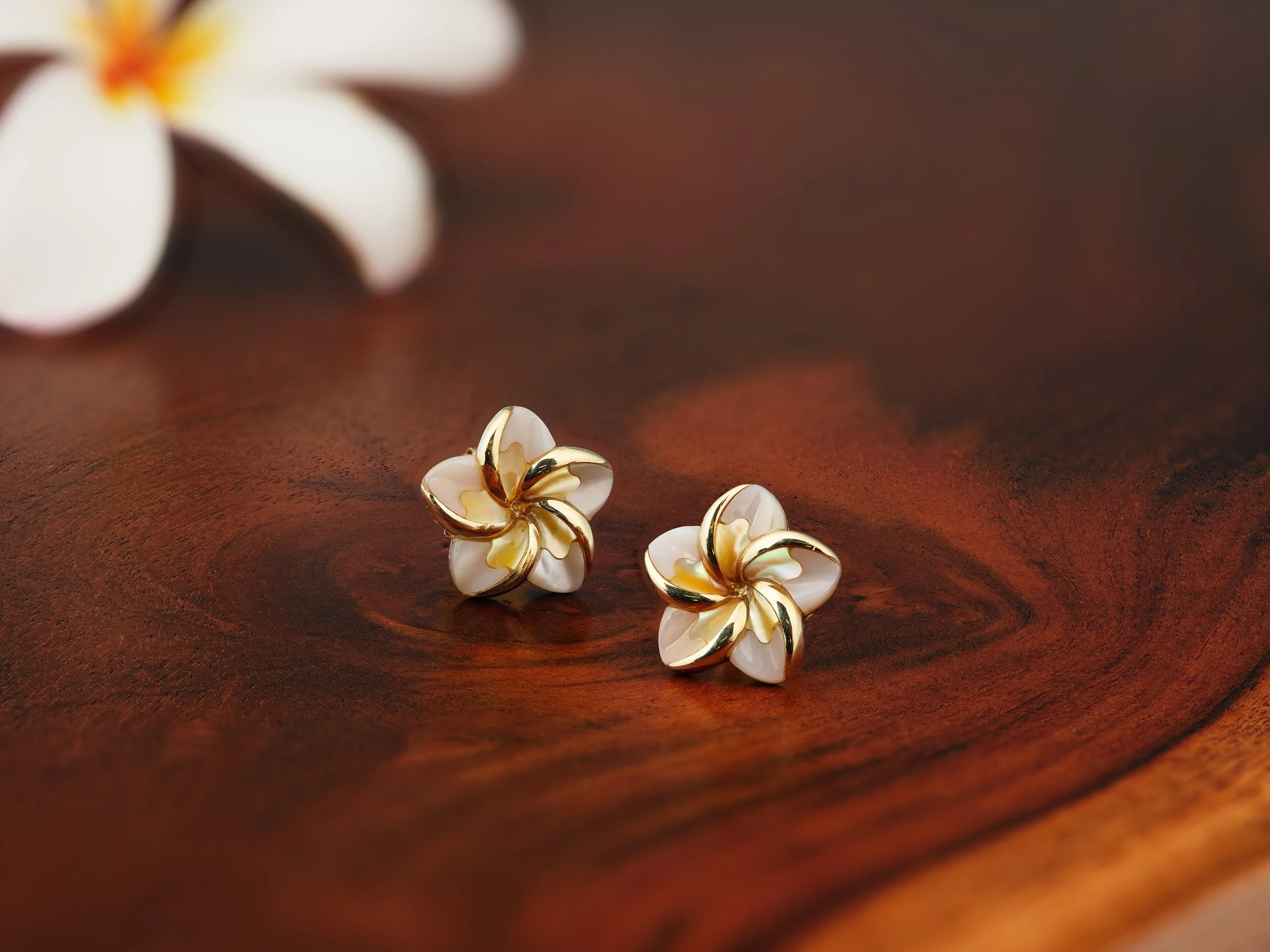 Plumeria Earrings.jpg