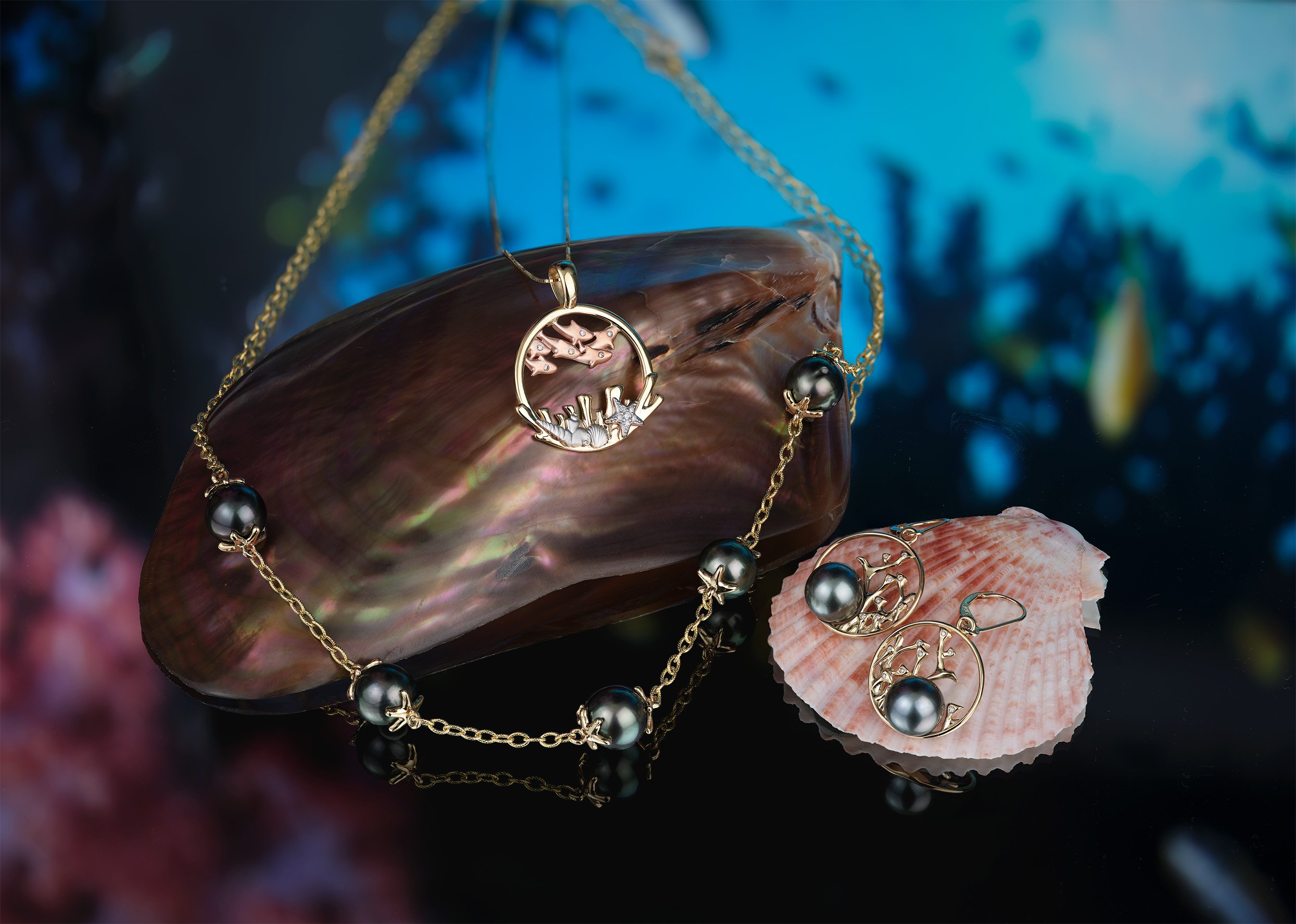 Reefs Hero Image.jpg