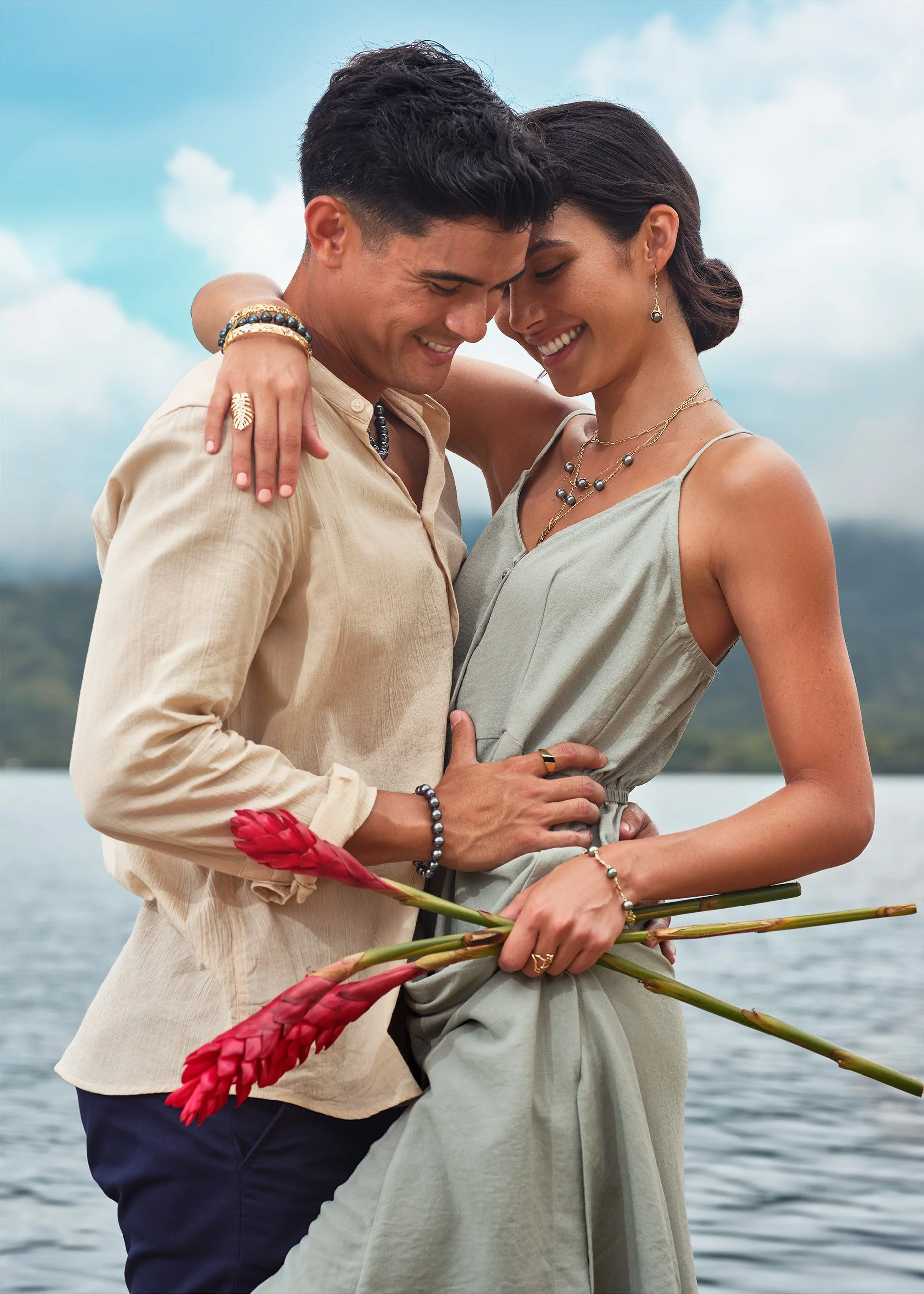 Summer 2022 - Lifestyle 01 (Embrace - Portrait).jpg