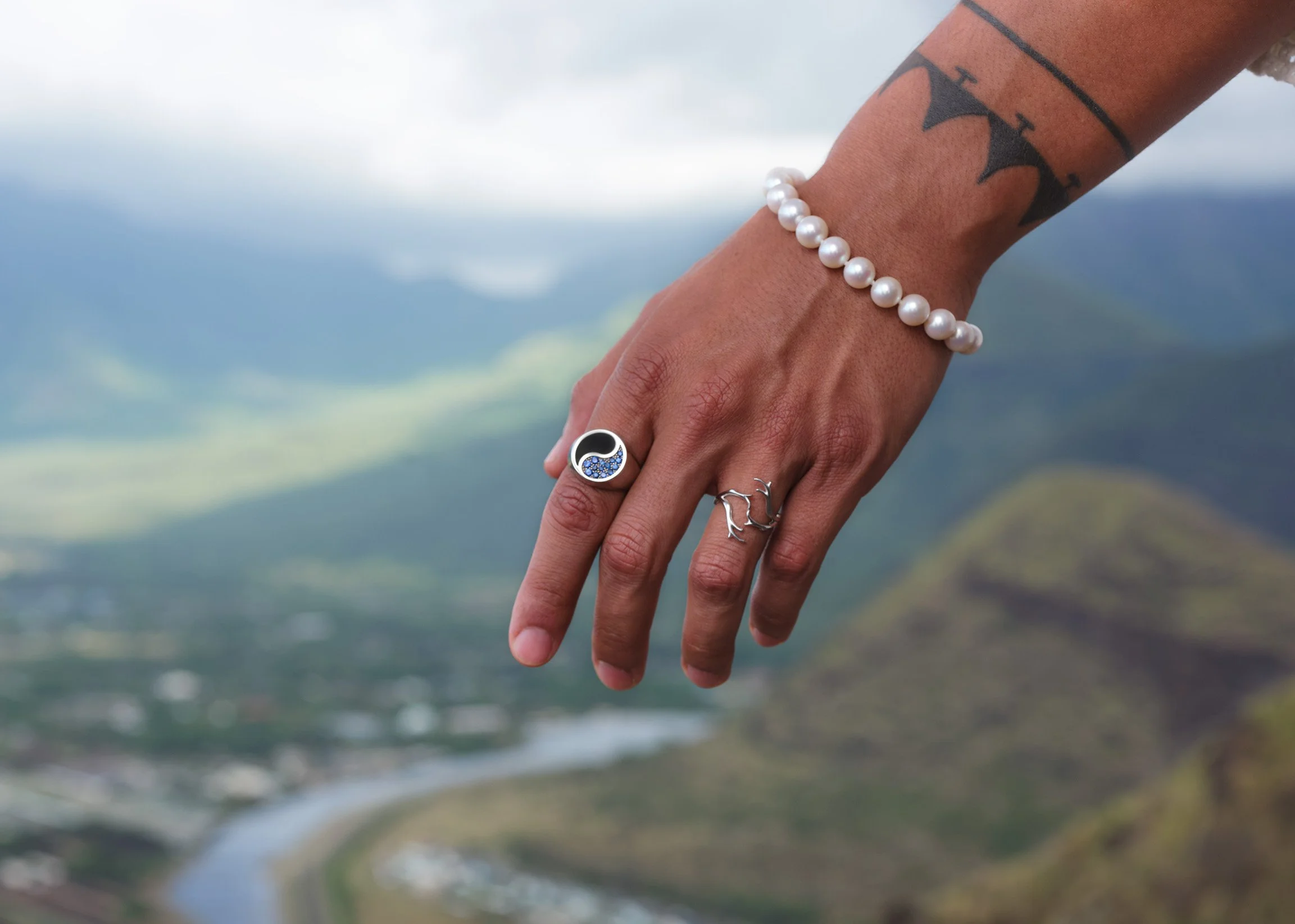 Q3-04 (DSCF3465).jpg