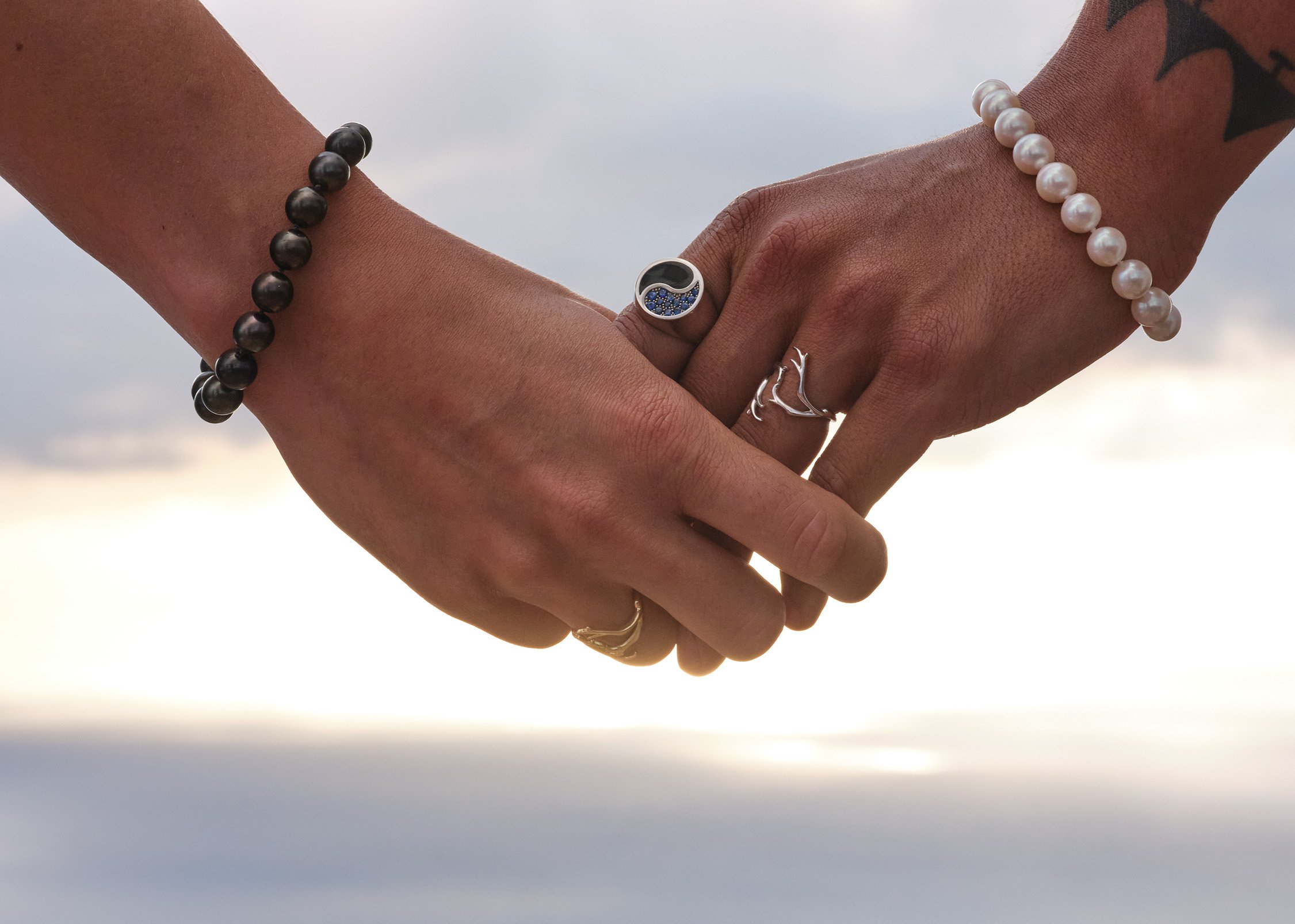 Q3-06 (DSCF4275).jpg