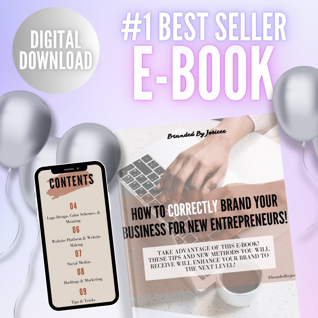 How To Create The Foundation For Your Business (Beginner's Guide)