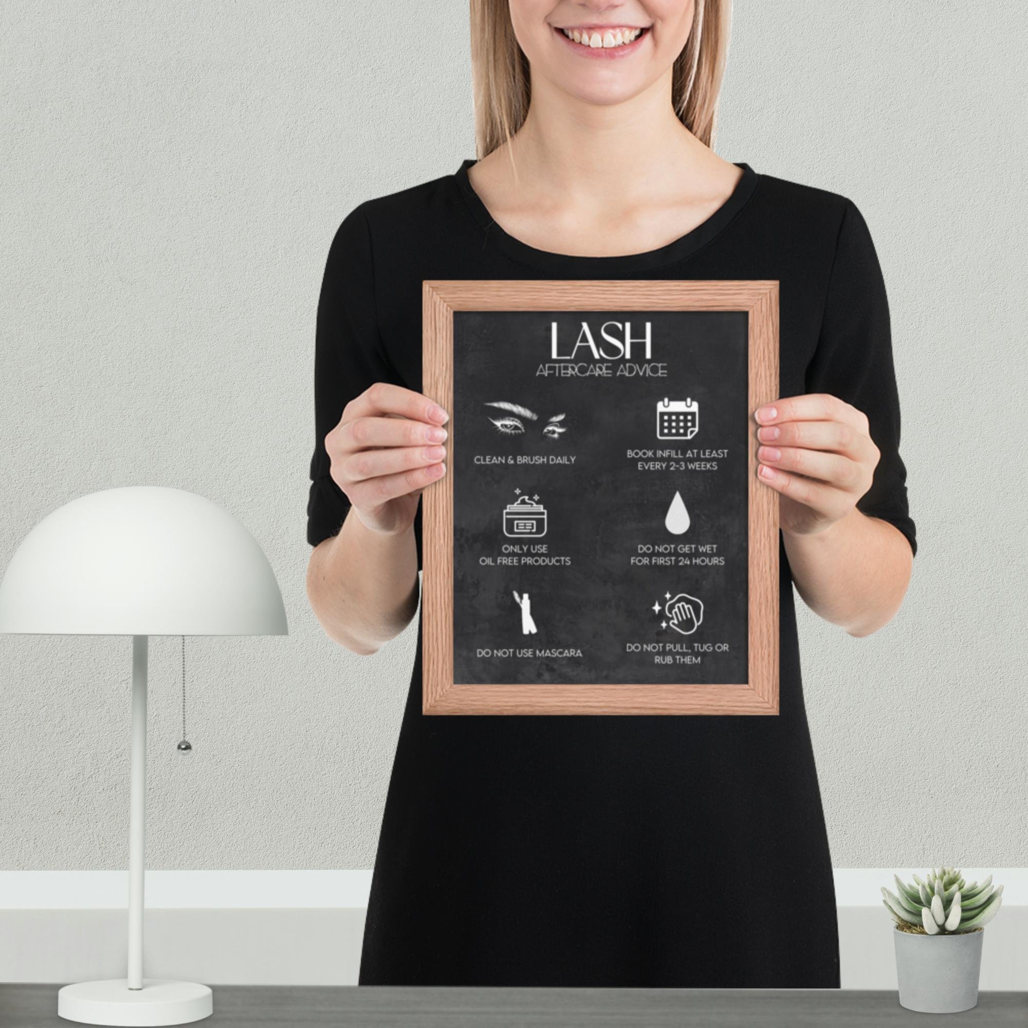 enhanced-matte-paper-framed-poster-(in)-red-oak-8x10-person-671e9c46ed037.jpg