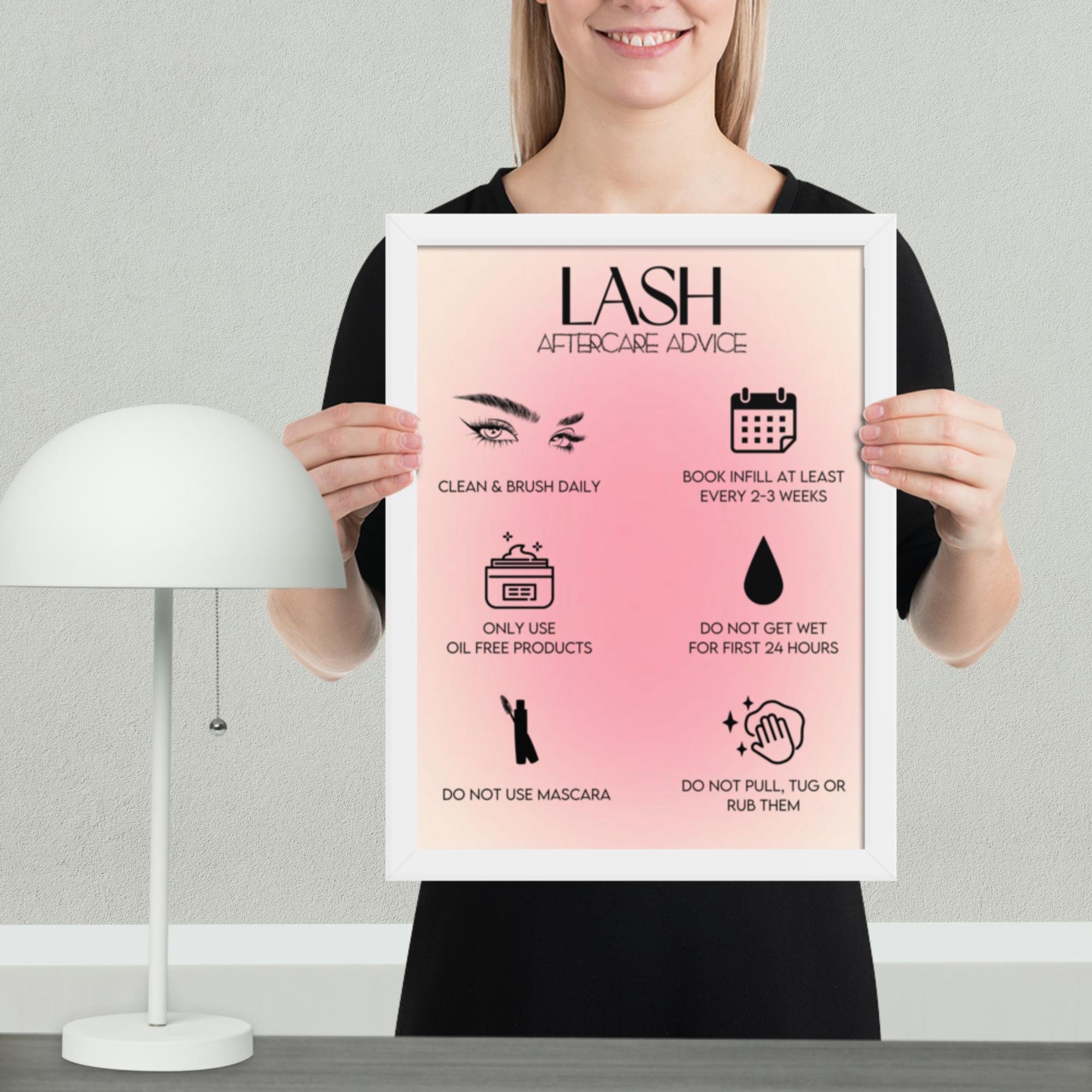 enhanced-matte-paper-framed-poster-(in)-white-12x16-person-671ea108b1f82.jpg