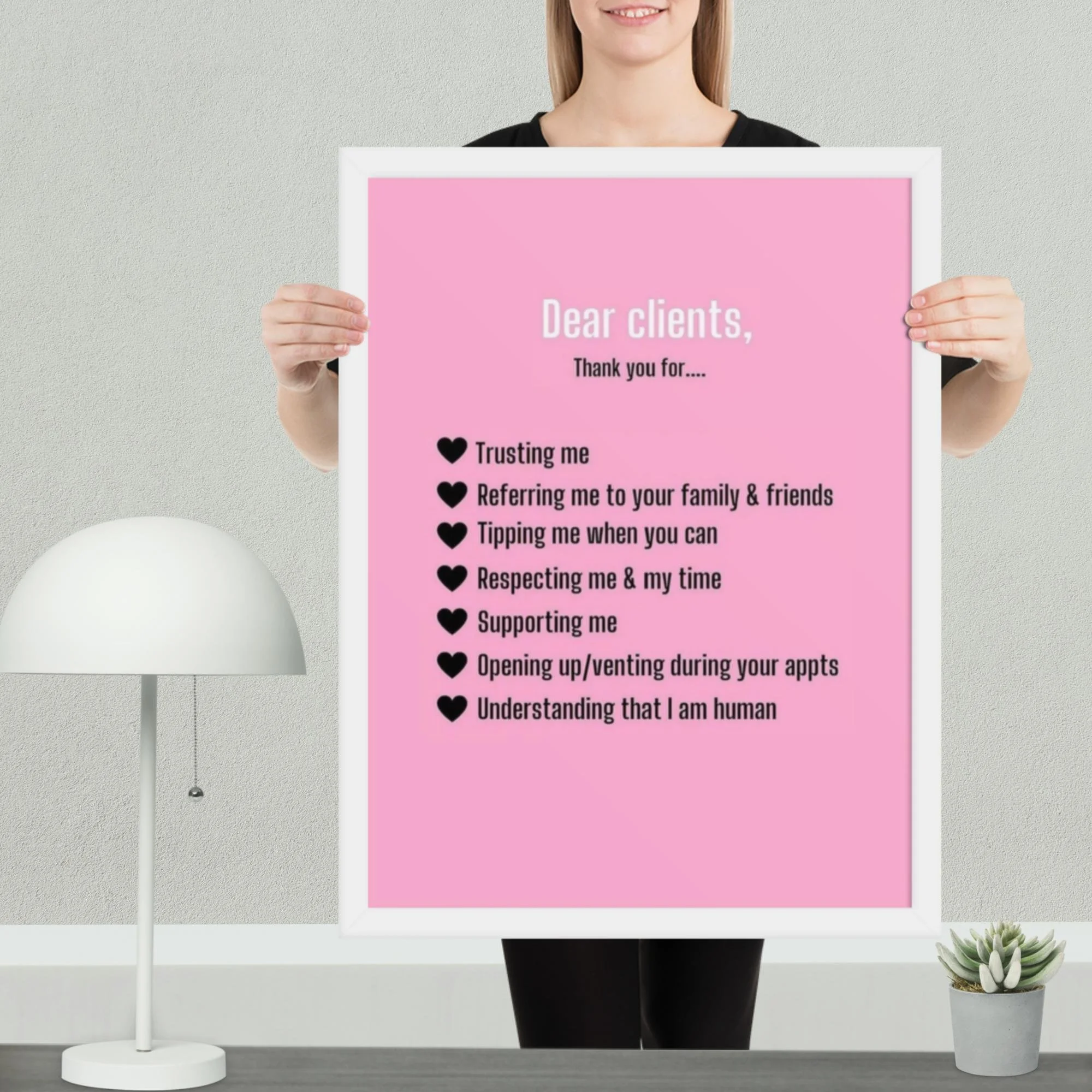 enhanced-matte-paper-framed-poster-(in)-white-18x24-person-671eb967cf06e.jpg