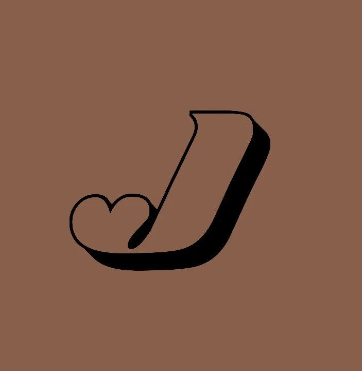 Luxury Submark Logo
