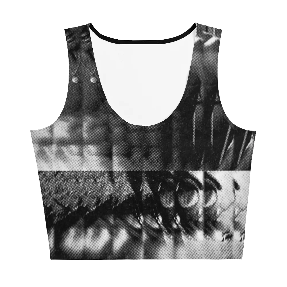 all-over-print-crop-top-white-front-672ef3a48712c.png