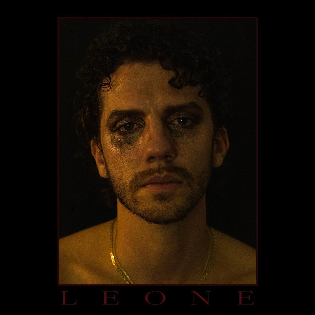 leone_album_front.jpeg