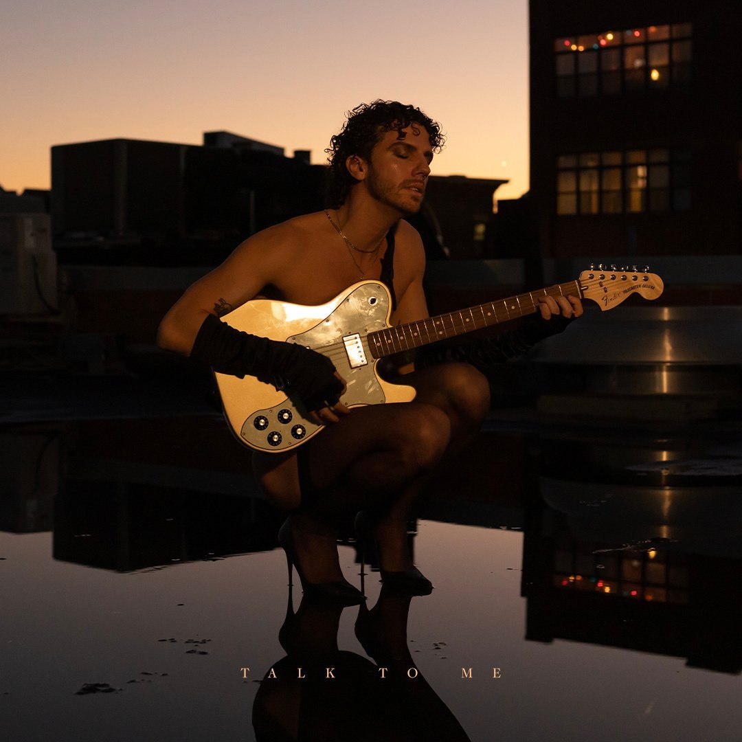 talktome_album.jpeg