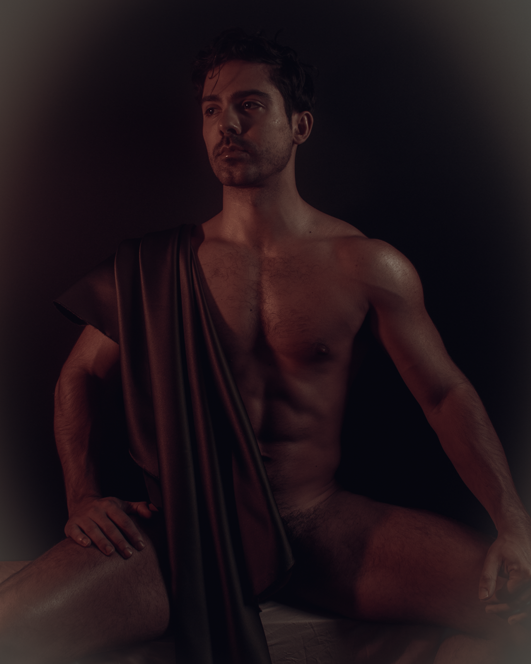 PEDRO / click for more