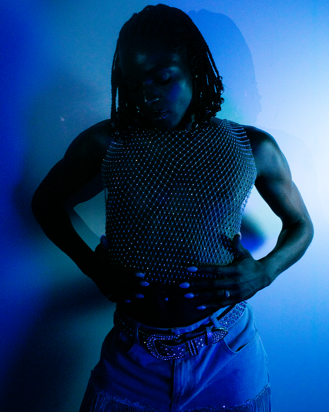 SHA / click for more