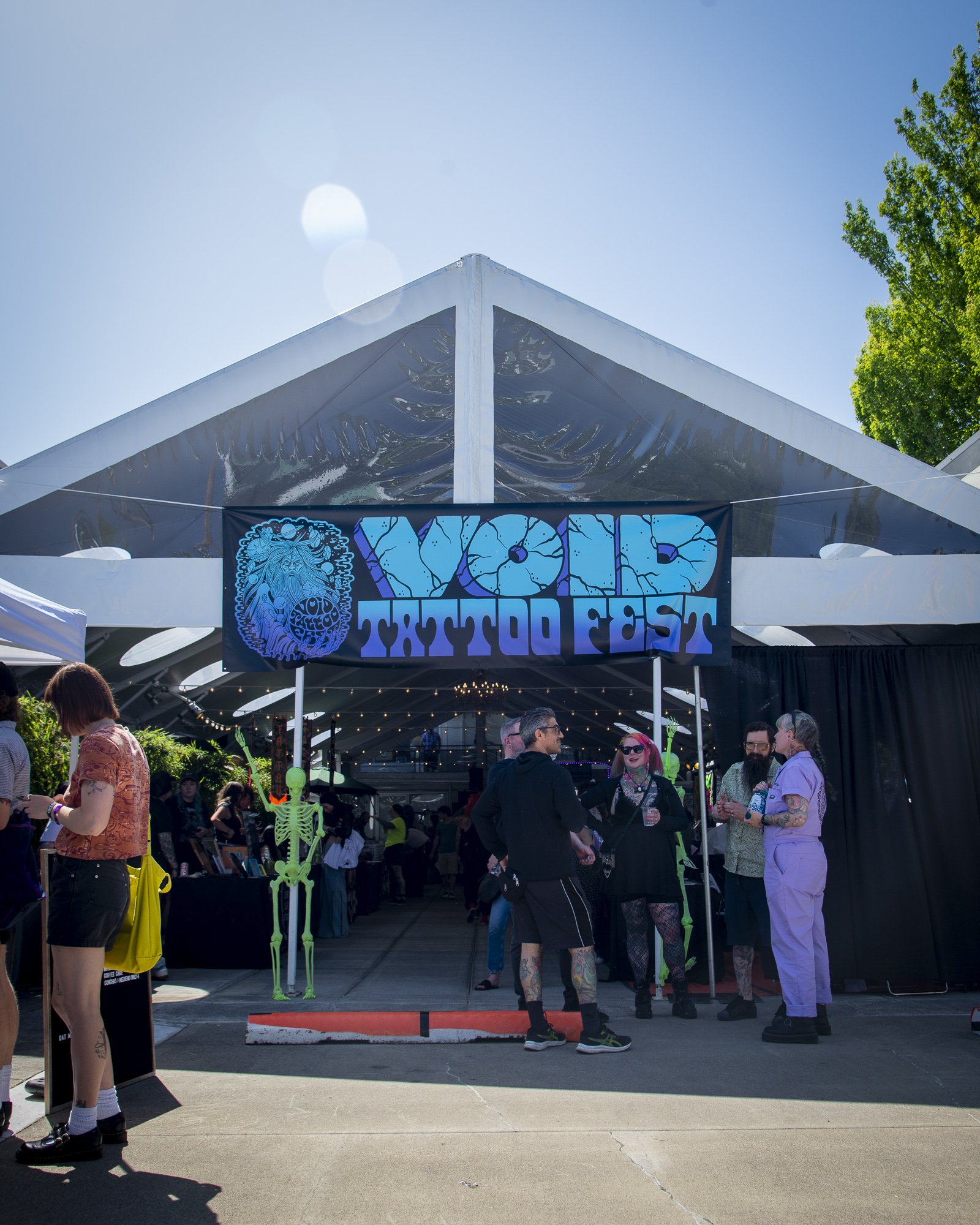 VOID_Tat_Fest-11.jpg