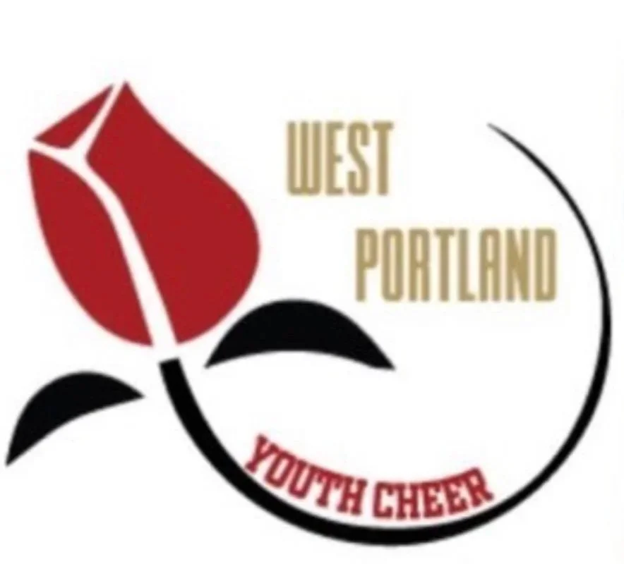 West PDX cheer.jpg
